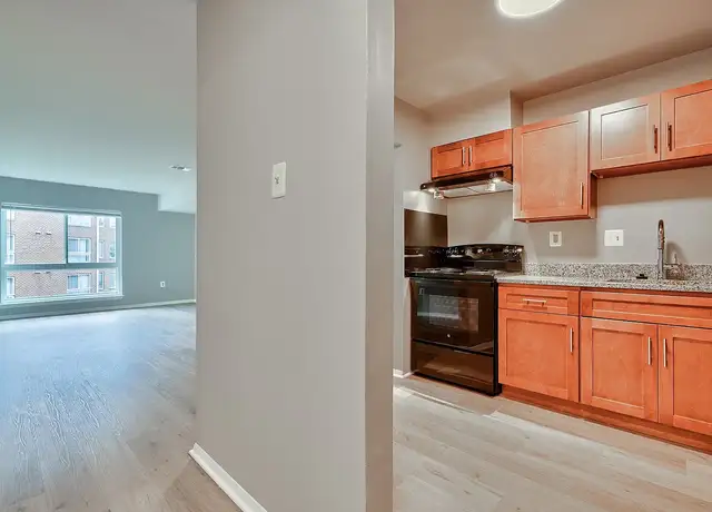 Photo of 2000 Amber Leaf Pl, Waldorf, MD 20602
