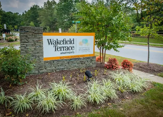 Photo of 2000 Amber Leaf Pl, Waldorf, MD 20602