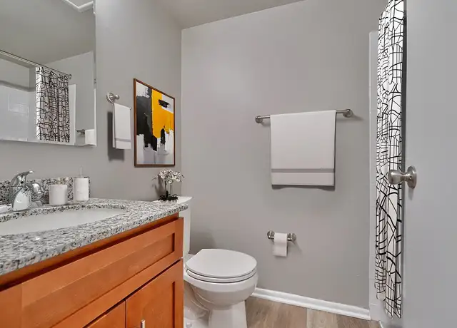 Photo of 2000 Amber Leaf Pl, Waldorf, MD 20602
