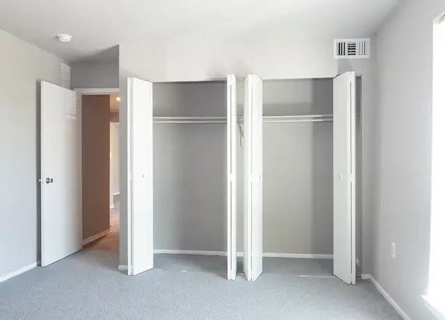 Photo of 2001 Amber Leaf Pl, St Charles, MD 20602