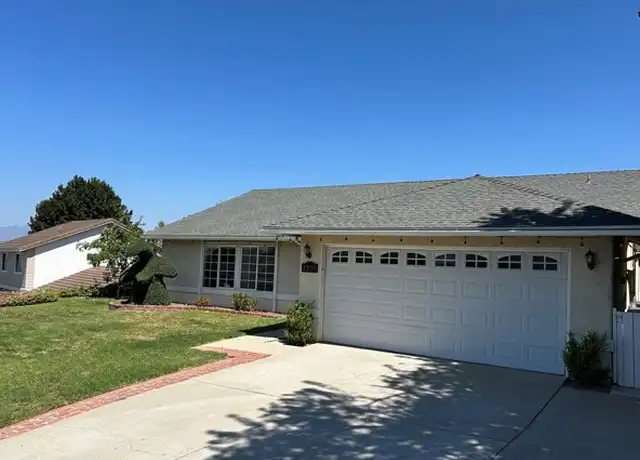 Property at 1770 Autumnglow Dr, Diamond Bar, CA, 91765, 3 beds, 2 baths, [object Object]