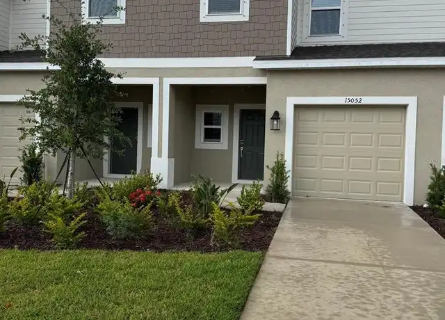 Property at 15052 Cuzcorro Ct, Nokomis, FL, 34275, 3 beds, 2.5 baths, [object Object]