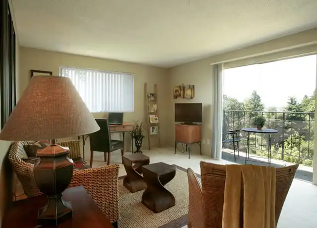 Property at Evergreen Pointe - 4503 E 5th St, Vancouver, WA, 98661, 2 beds, 1 bath, [object Object]