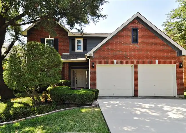 Property at 510 Raton Pass, Irving, TX, 75063, 3 beds, 3 baths, [object Object]