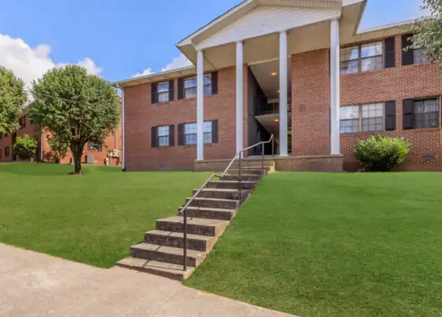 Property at The View at South Ridge - 103 S Ridge Dr, Woodbury, TN, 37190, 1-2 bed, 1 bath, [object Object]