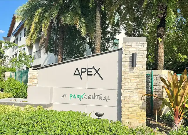 Property at 8005 NW 104th Ave #21, Doral, FL, 33178, 3 beds, 2 baths, [object Object]