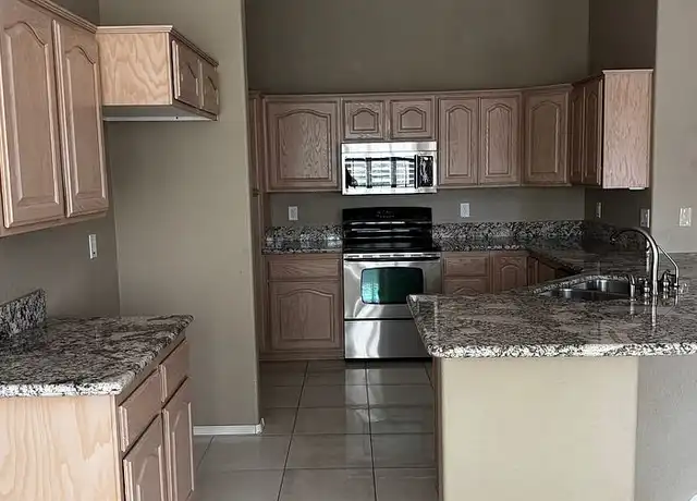 Property at 2722 S Willow Wood, Mesa, AZ, 85209, 3 beds, 2 baths, [object Object]