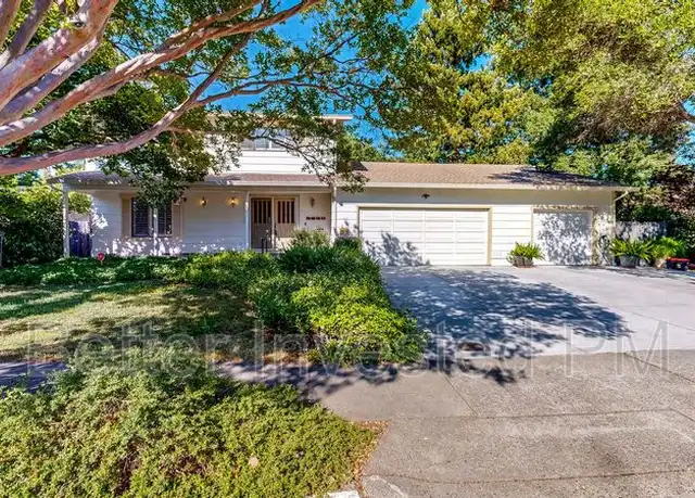 Property at 2530 Brookhaven Dr, Santa Rosa, CA, 95405, 4 beds, 3 baths, [object Object]