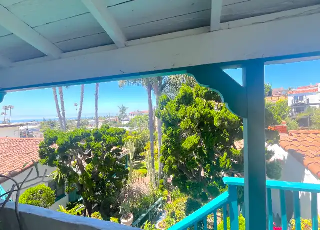 Property at 33910 Orilla Rd Unit 7, Dana Point, CA, 92629, 2 beds, 1 bath, [object Object]