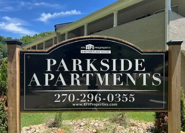 Property at 2808 Browns Dr Unit A9, Henderson, KY, 42420, 2 beds, 1 bath, [object Object]
