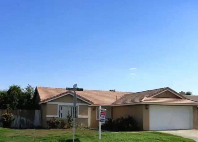 Property at 80745 Sycamore Ln Unit NA, Indio, CA, 92201, 3 beds, 2 baths, [object Object]