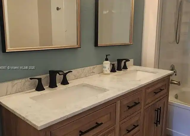 Property at 2804 Sarento Pl #204, Palm Beach Gardens, FL, 33410, 2 beds, 2 baths, [object Object]