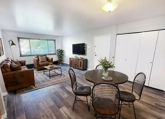 Property at 1612 8th St N Unit 65, Wahpeton, ND, 58075, 2 beds, 1 bath, [object Object]