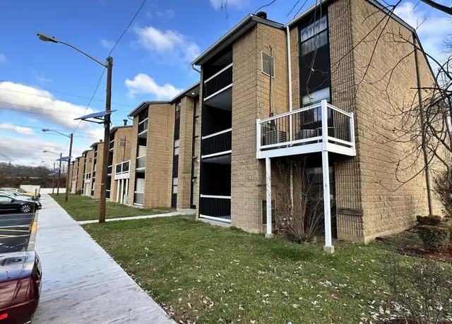 Property at 300 Broadway, Westville, NJ, 08093, 1 bed, 1 bath, [object Object]