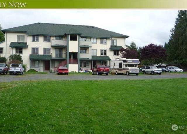 Photo of 10114 Mountain Loop Hwy Unit 30, Granite Falls, WA 98252