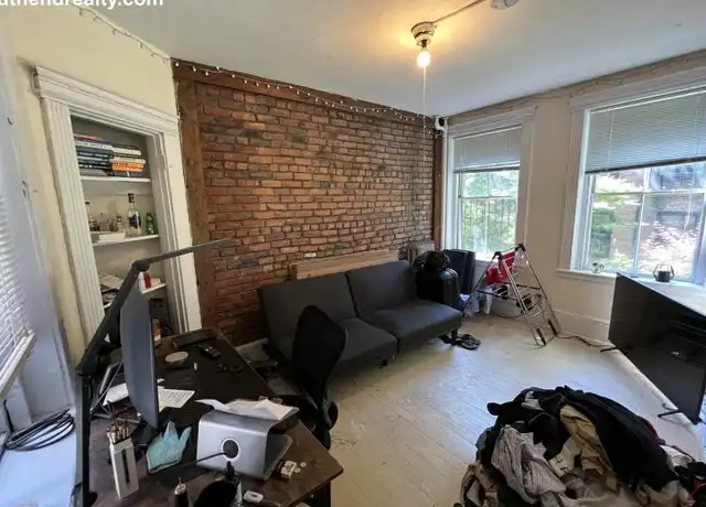 Property at 76 Myrtle St, Boston, MA, 02114, 0 beds, 1 bath, [object Object]