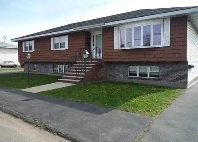 Property at 14 Michael Rd Unit B2, Revere, MA, 02151, 2 beds, 1 bath, [object Object]