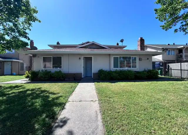 Property at 50 Nedra Ct Unit 3, Sacramento, CA, 95822, 2 beds, 1 bath, [object Object]
