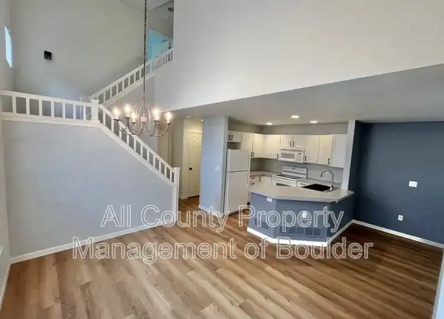 Property at 622 Beauprez Ave, Lafayette, CO, 80026, 2 beds, 2.5 baths, [object Object]