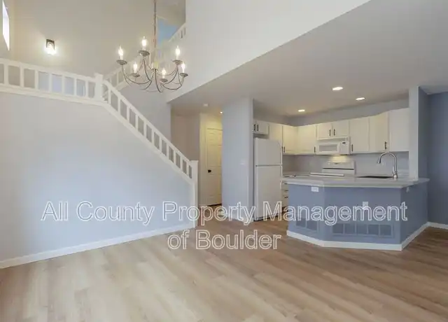 Property at 622 Beauprez Ave, Lafayette, CO, 80026, 2 beds, 2.5 baths, [object Object]