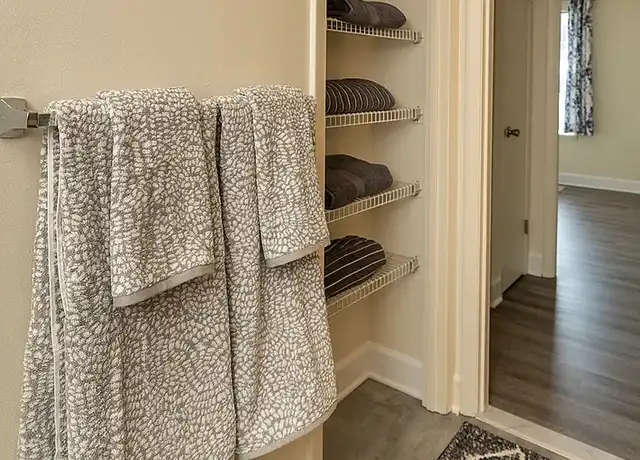 Property at The Brittany Apartments - 4 Deauville Ct, Pikesville, MD, 21208, 1-3 bed, 1-2 bath, [object Object]