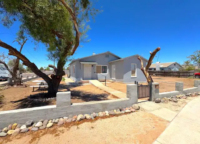 Property at 327 S 5th St, Buckeye, AZ, 85326, 2 beds, 1 bath, [object Object]