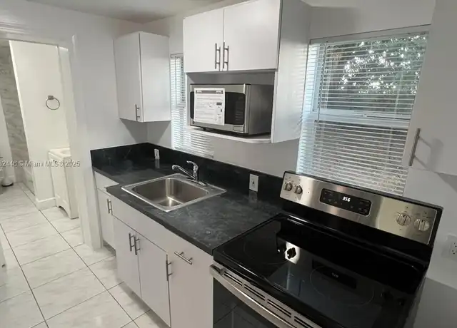 Property at 1935 SW 2nd St #3, Miami, FL, 33135, 1 bed, 1 bath, [object Object]