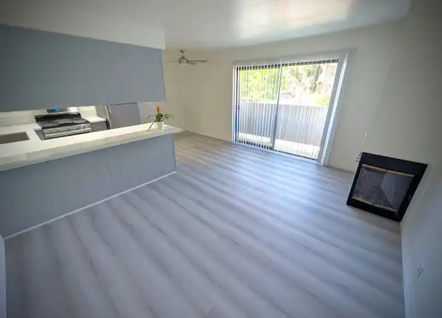 Property at 3747 Kelton Ave Unit 1, Los Angeles, CA, 90034, 2 beds, 1 bath, [object Object]