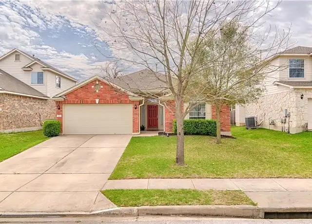 Property at 3321 Tavistock Dr, Austin, TX, 78748, 3 beds, 2 baths, [object Object]