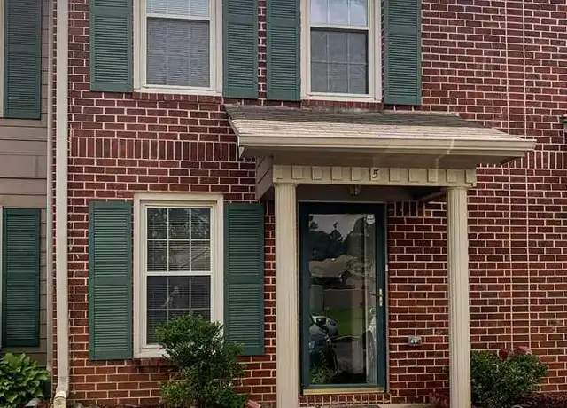 Property at 8151 Oldfield Rd SW Unit 5, Huntsville, AL, 35802, 2 beds, 2 baths, [object Object]