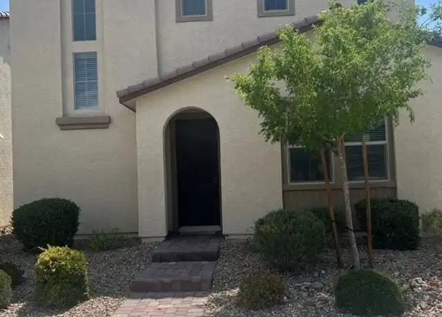 Property at 8120 Pinyon Ridge St, Las Vegas, NV, 89166, 4 beds, 3 baths, [object Object]