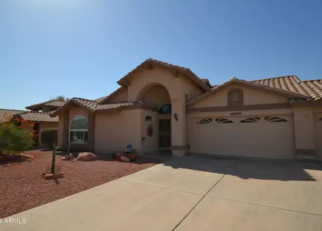 Property at 19518 N 89th Dr, Peoria, AZ, 85382, 2 beds, 2 baths, [object Object]
