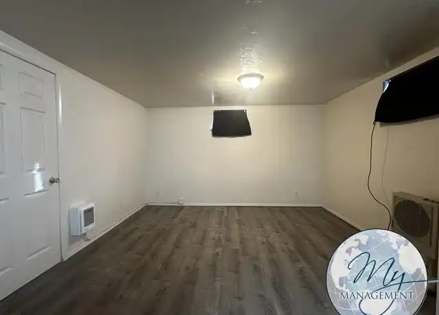 Property at 331 3rd Ave E Unit D, Twin Falls, ID, 83301, 2 beds, 1 bath, [object Object]