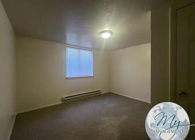 Property at 331 3rd Ave E Unit D, Twin Falls, ID, 83301, 2 beds, 1 bath, [object Object]