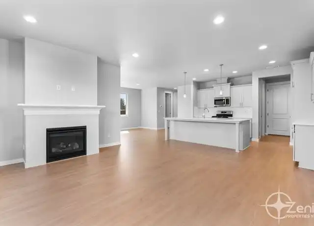 Property at 8734 S 1st St, Ridgefield, WA, 98642, 4 beds, 2.5 baths, [object Object]