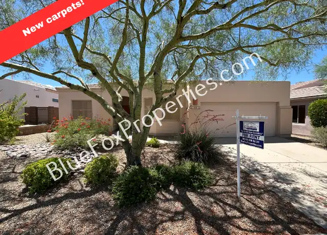 Property at 13088 N Pier Mountain Rd, Marana, AZ, 85658, 3 beds, 2 baths, [object Object]