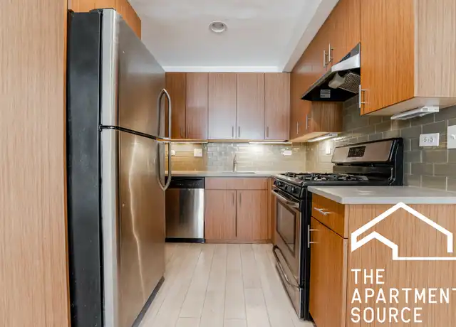 Property at 3711 N Wilton Ave, Chicago, IL, 60613, 2 beds, 1 bath, [object Object]