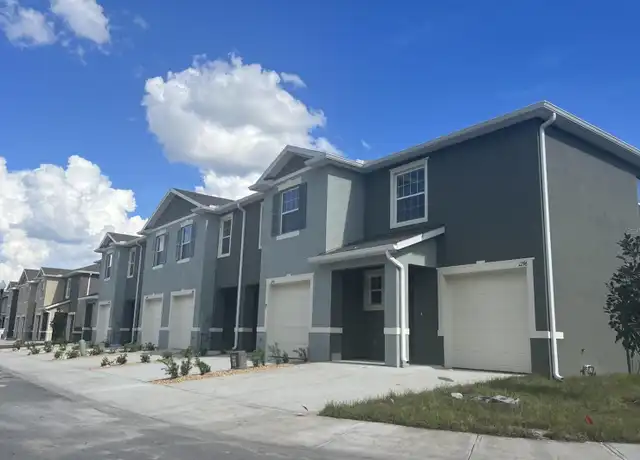 Property at 1296 Yellow Finch Dr, Davenport, FL, 33837, 3 beds, 2.5 baths, [object Object]