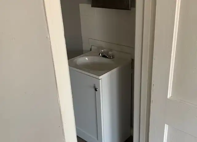 Property at 1502 Schuyler Ave Apt 19, Lafayette, IN, 47904, 0 beds, 1 bath, [object Object]