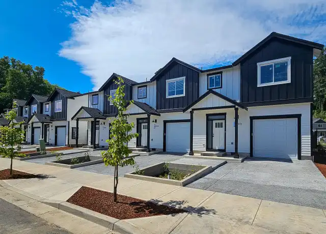 Property at 1262 9th St NW Unit 1272, Salem, OR, 97304, 3 beds, 2.5 baths, [object Object]