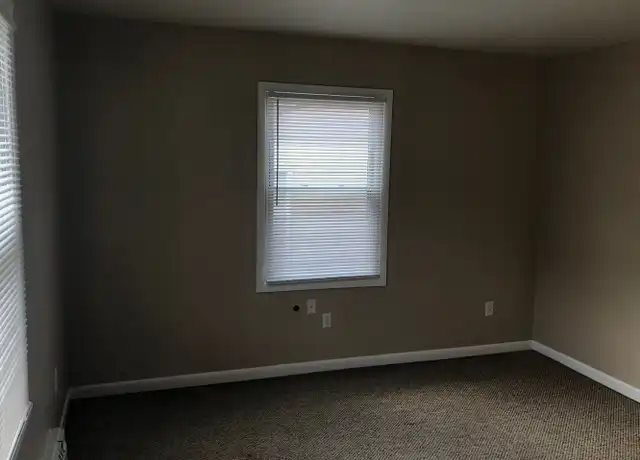 Property at 412 N Sheldon St Unit 412, Rantoul, IL, 61866, 1 bed, 1 bath, [object Object]
