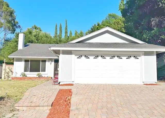 Property at 2748 Rio Lempa Dr, Hacienda Heights, CA, 91745, 3 beds, 2 baths, [object Object]