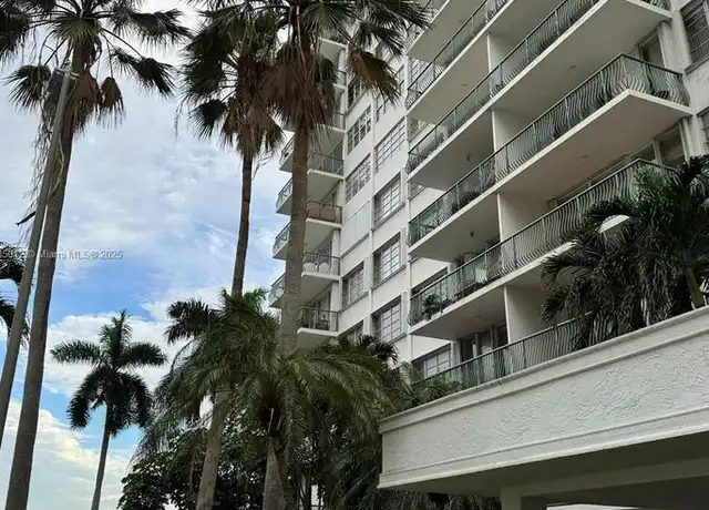 Property at 1408 Brickell Bay Dr #1004, Miami, FL, 33131, 1 bed, 1 bath, [object Object]