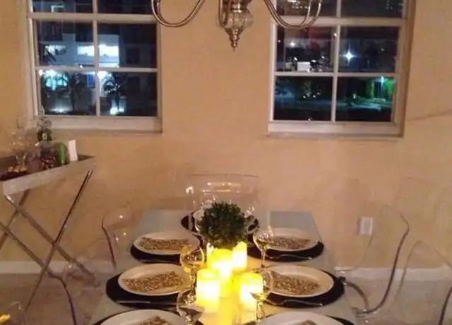 Property at 3215 NE 184th St #14403, North Miami Beach, FL, 33160, 3 beds, 2 baths, [object Object]