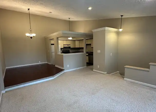 Property at 19317 Surrey Ln, Northville, MI, 48167, 1 bed, 1.5 baths, [object Object]