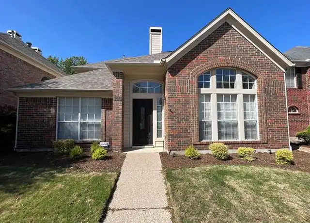 Property at 6223 Cupertino Trl, Dallas, TX, 75252, 4 beds, 2.5 baths, [object Object]