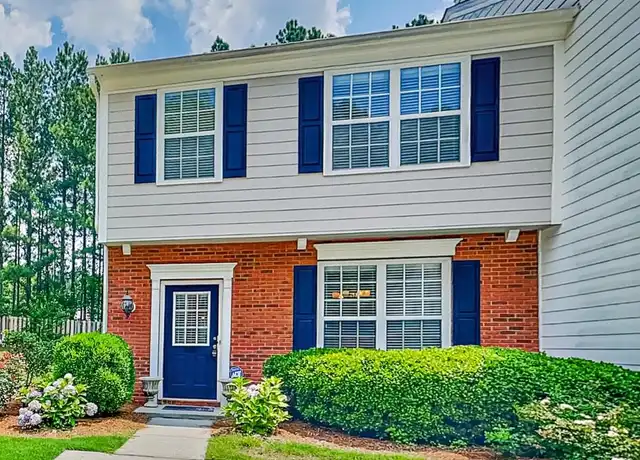 Property at 4110 Howell Park Rd, Duluth, GA, 30096, 3 beds, 2.5 baths, [object Object]