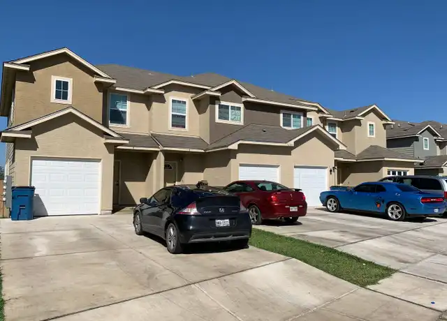 Property at 16841 Showdown Path Unit 2, Schertz, TX, 78154, 3 beds, 2.5 baths, [object Object]
