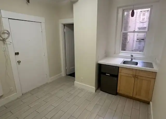 Property at 333-335 Hyde St Unit 02, San Francisco, CA, 94109, 0 beds, 1 bath, [object Object]