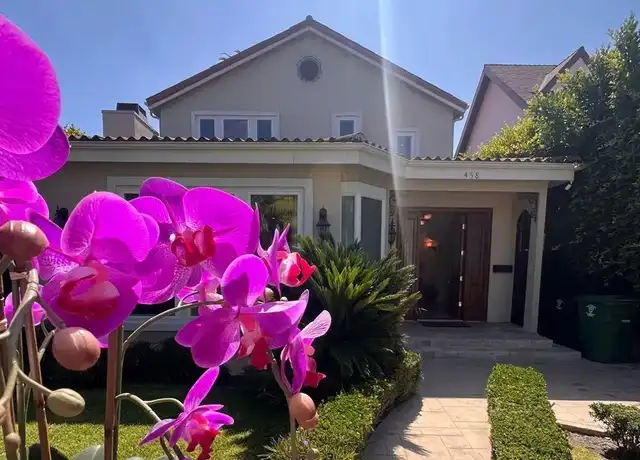 Property at 458 S Clark Dr, Beverly Hills, CA, 90211, 5 beds, 5 baths, [object Object]